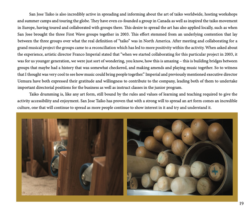 Book by Reid Shimabukuro